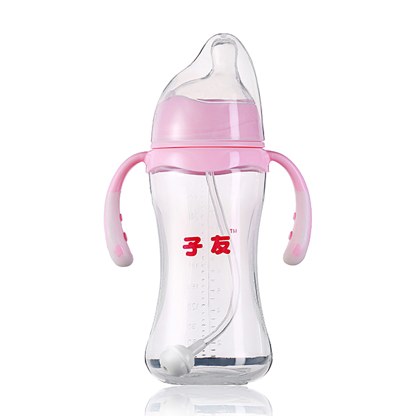 ����ƫ�^��ƿ��ɫ