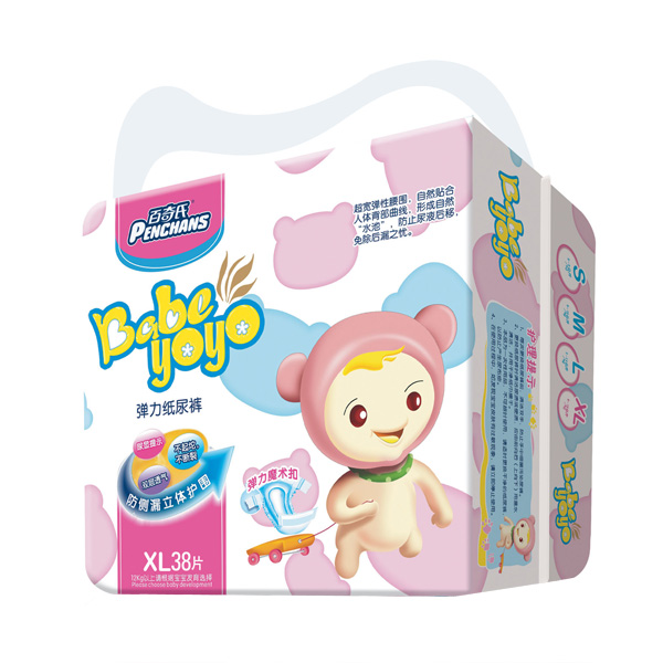 �����ϼ���ѝ����bXL38