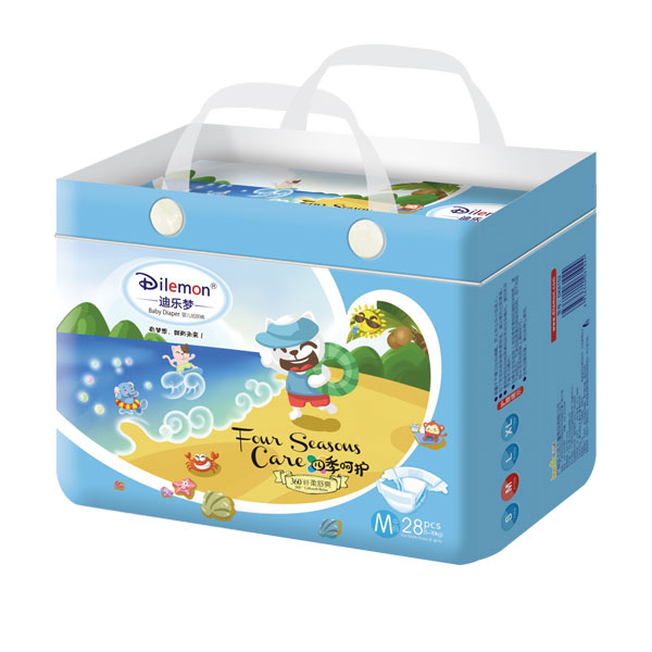 �Ϙ���(m��ng)�w����ˬ�냺����ѝ�а�M28