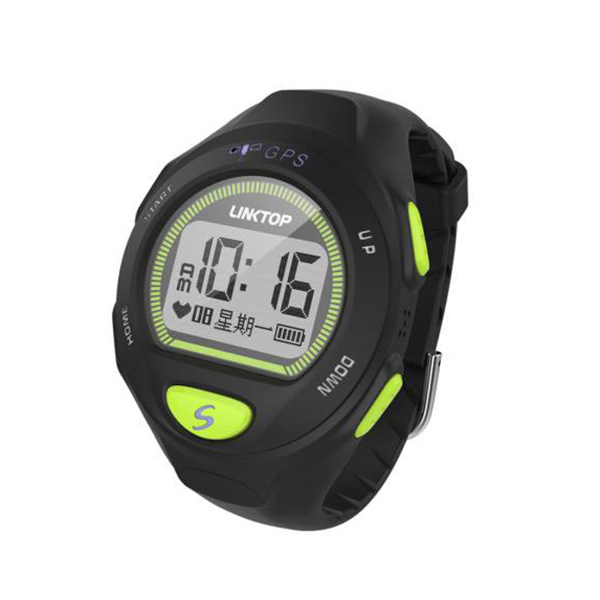 �����Max��ͯͨԒ(hu��)��λ�ֱ���