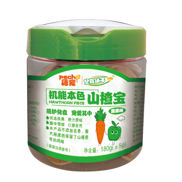 �팙�O��ζɽ髌�