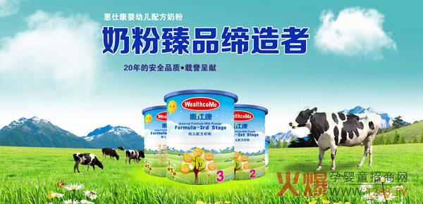 �{�˿��̷��ۂ����|(zh��)���ܸܵ�