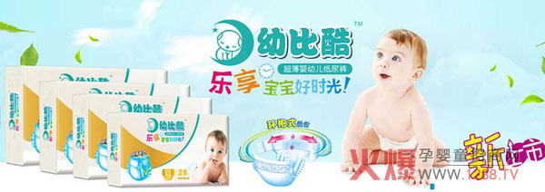 ����ѝ�Ǽҏ����@���д�......