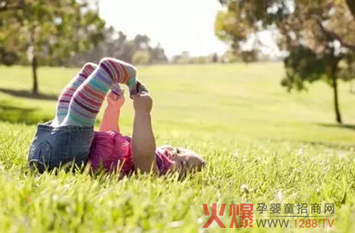 �P(gu��n)�ی������h�x���أ������� ���������澏˪��������