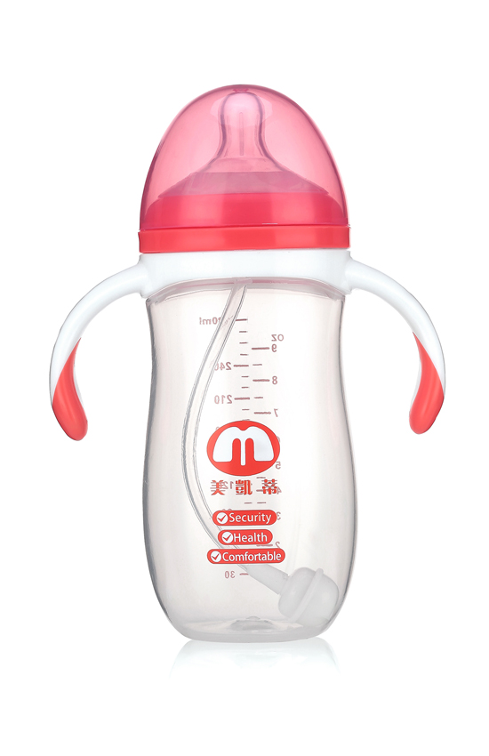 ���P��PP��ƿ280ML�tɫ