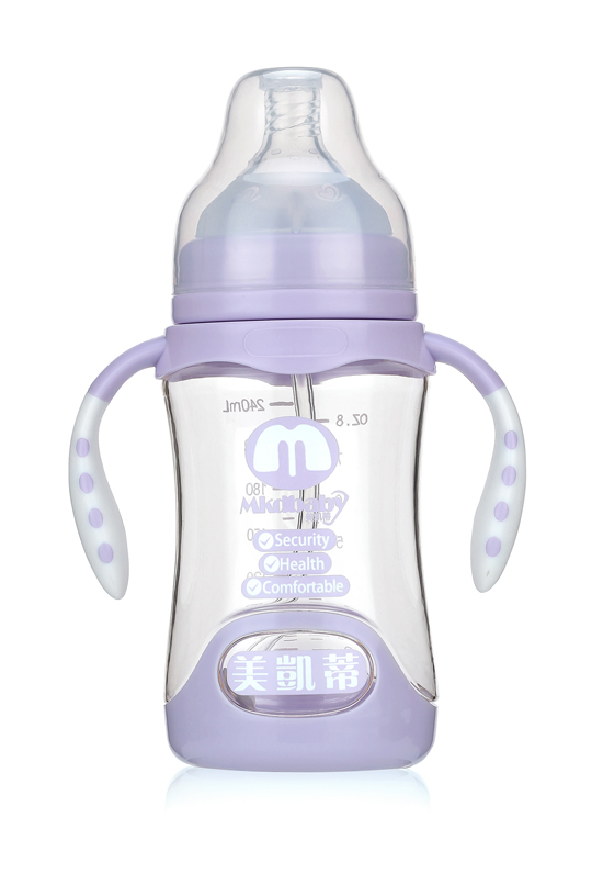 ���P��PA��ƿ240ML��ɫ