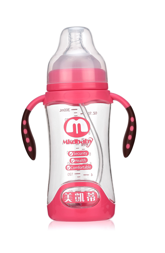 ���P��PA��ƿ300ML�tɫ