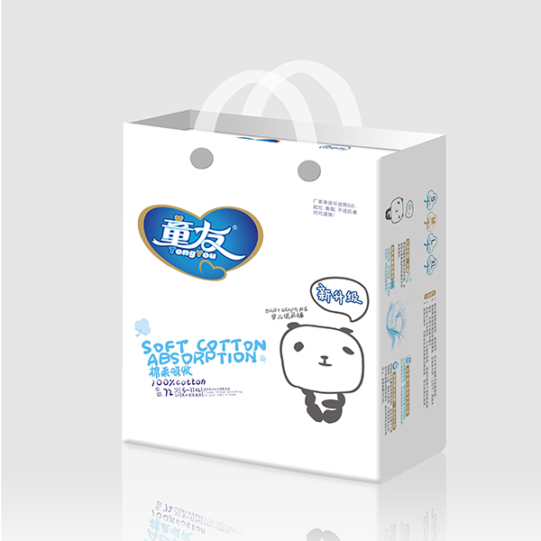 ͯ����ѝM72Ƭ