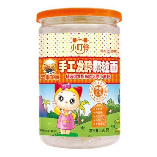 С����ֹ��l(f��)���w����Թ�֥��