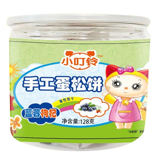 С����ֹ�������{ݮ���