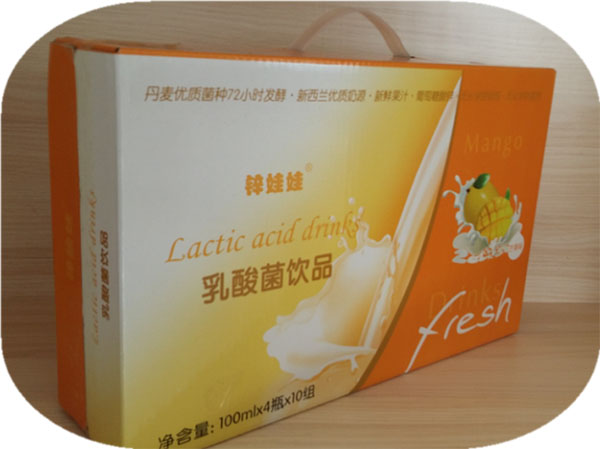 �\���������â����