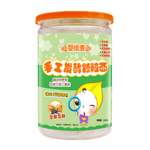 ��S��?zh��n)ֹ��l(f��)���w����Թ�֥��