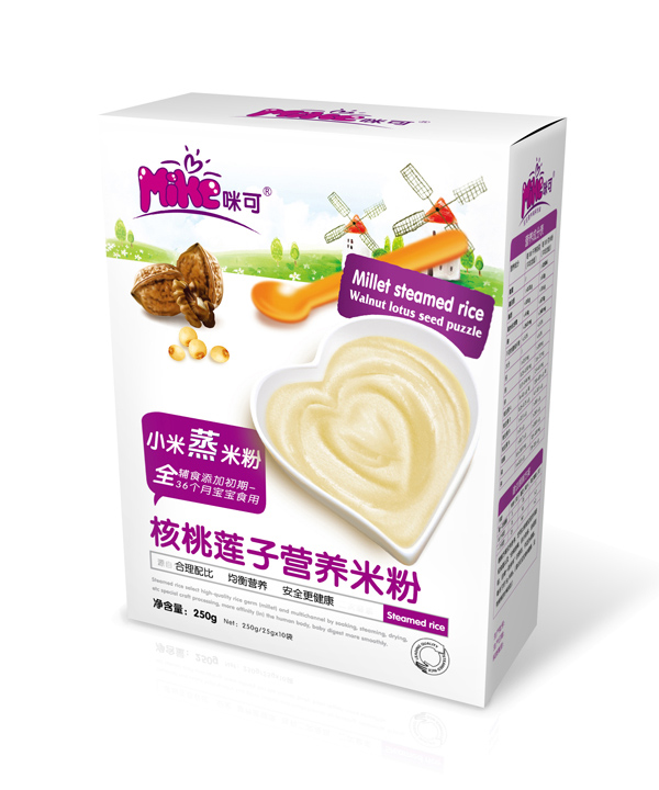 ���С�����׷� ����䷽�P(gu��n)���oʳ����