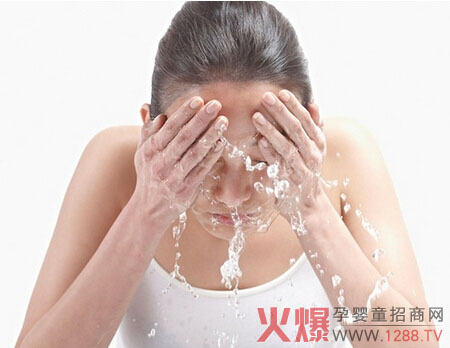 ����Ęϴ�Ƀ��ˆ������mˎ�f�~(y��)�Ӿ��Aж�yˮ׌�����ןo(w��)Ͼ