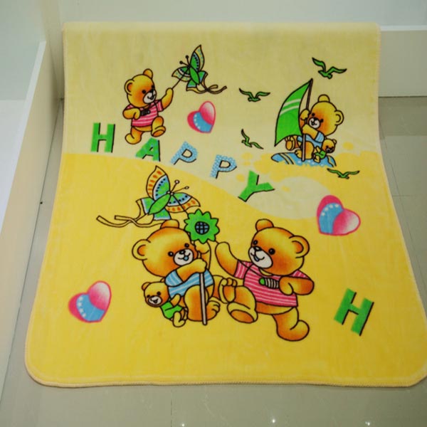 ���W����С̺�ӿ옷(l��)�ܙ����S