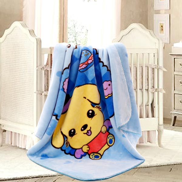 ���W������̺ɹ��{(l��n)ɫ