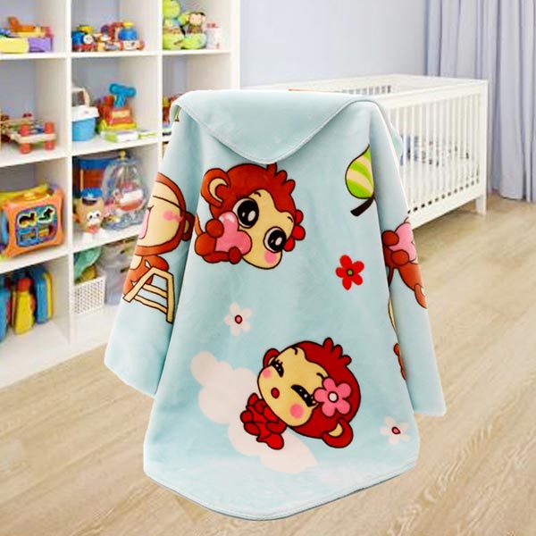 ���W������̺�������{(l��n)ɫ