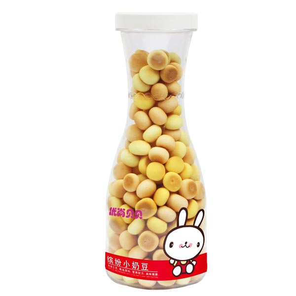 ��(y��u)��ؐؐ�_��С�̶�