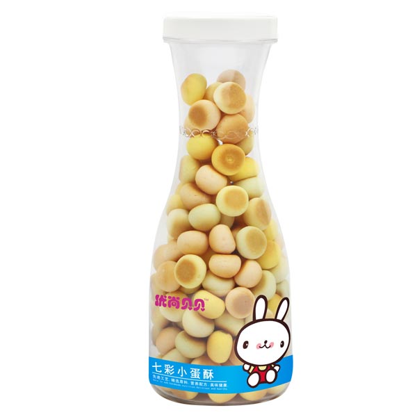 ��(y��u)��ؐؐ�߲�С����