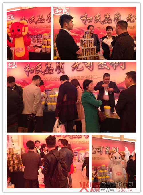 �۽�����ʢ�� ������I(y��)�𱬾W(w��ng)���v�úϷ�վ���fӆ�ΰ����A�|