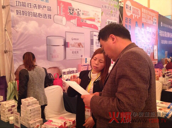 �N���P(gu��n)�����_(d��)�A�| ���J���䌚�𱬾W(w��ng)���v�úϷ�վ���[�Ƿ�