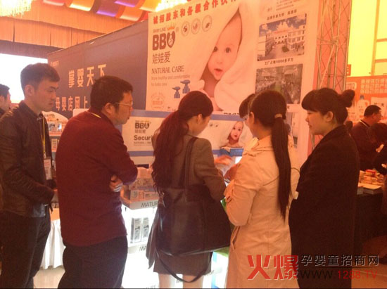 ��Ȼ�¸��� ���ސ�ϴ�o(h��)�𱬾W(w��ng)���v�ð��պϷ�վ�����ᳱ