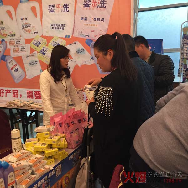 ��Ʒ�|(zh��)�T�ڱ� �똷(l��)ϴ�y�ֻ𱬾W(w��ng)���v��Ѹ�ͳ���������