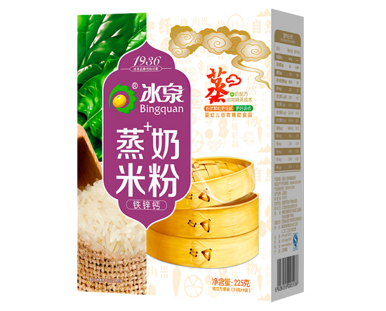 ��Ȫ�F�\�}���׷�