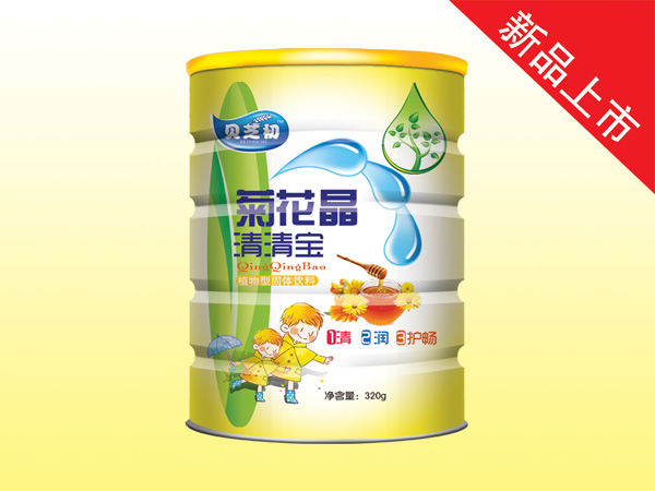 ֥ؐ���ջ���-���匚 �b