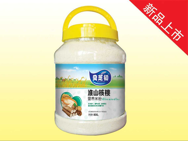 ֥ؐ����ɽ����-�I(y��ng)�B(y��ng)�׷�