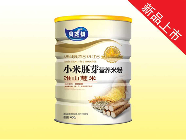 ֥ؐ����ɽ޲��-С����ѿ�I(y��ng)�B(y��ng)�׷� (t��ng)�b