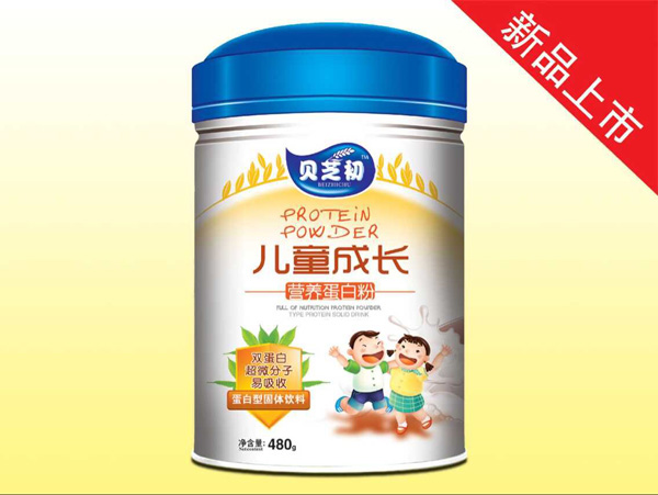 ֥ؐ����ͯ���L-���׷�