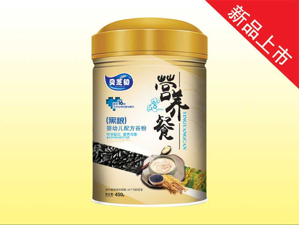 ֥ؐ���ڼZ-�I�B(y��ng)�� �b