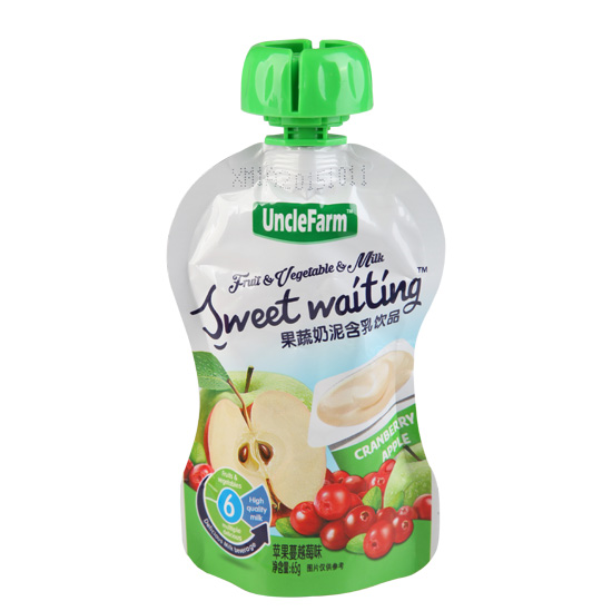 �r(n��ng)��(ch��ng)�����O(p��ng)����Խݮζ����