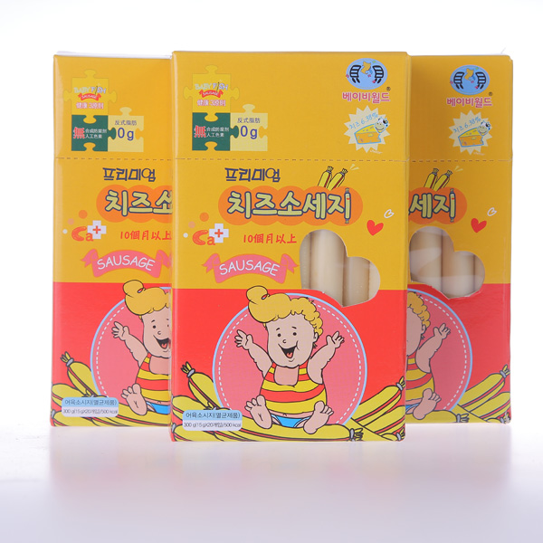 ؐؐ�֠�֥ʿ�~(y��)�c�Sɫ