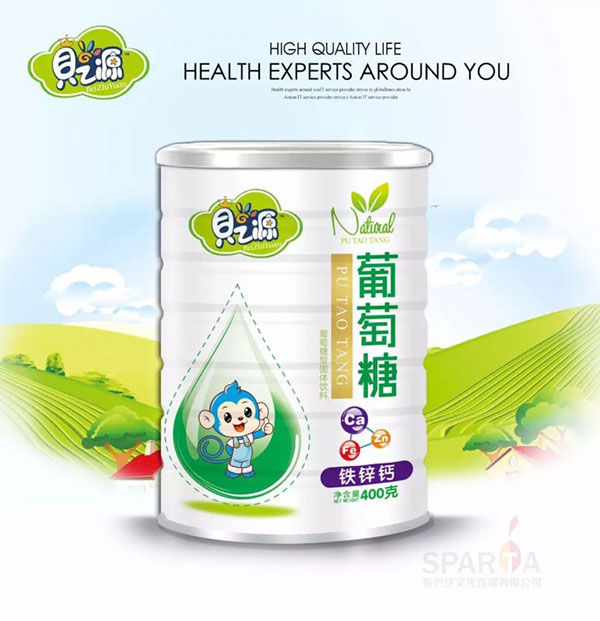 ֮ؐԴ�F�\�}������