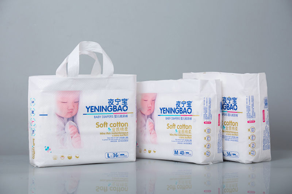 ҹ����yinge����ѝ�M��