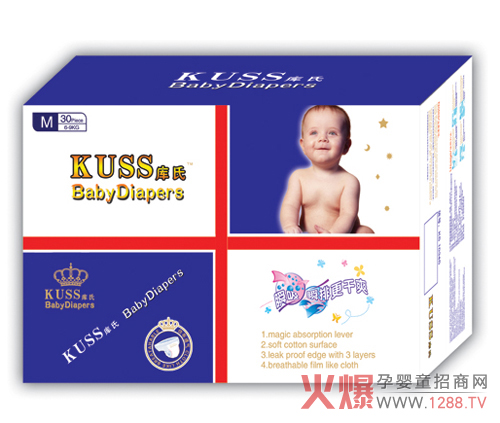 ��(k��)�ϼ���ѝ˲��˲�Ÿ���ˬ ���쌚�����|(zh��)˯��