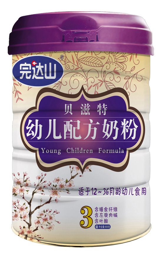 ���_(d��)ɽؐ���� (t��ng)�b3��