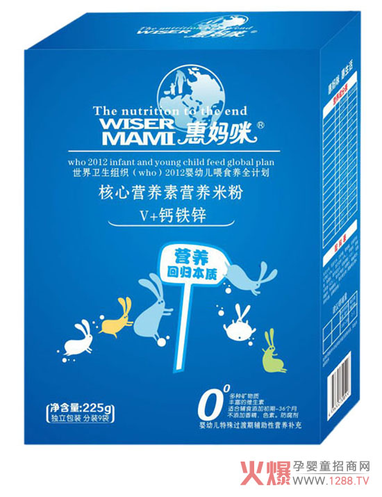 �݋���V+�}�F�\���ĠI�B(y��ng)���׷� ׌�I�B(y��ng)�ؚw���|