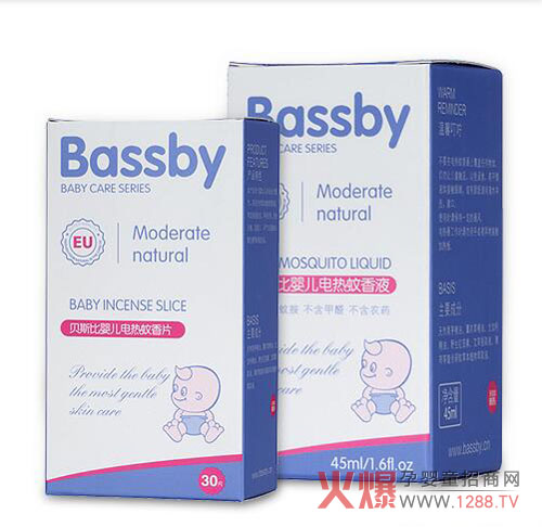 ؐ˹�ȋ��׃�늟�����Һ �Ћ��͌������춼�ٲ�����