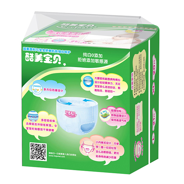 ������ؐ���L�W��ѝXL21Ƭ_02