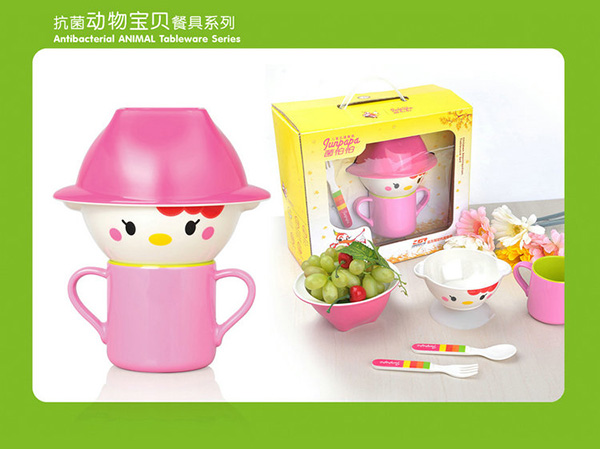 ������(d��ng)�����bϵ��-С؈