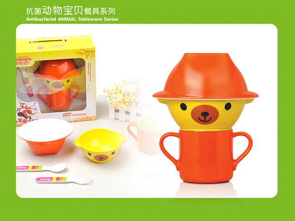 ������(d��ng)�����bϵ��-С��