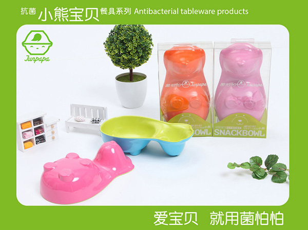 ������С����ϵ��1