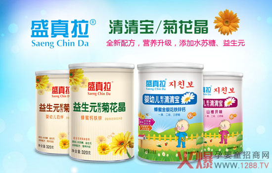 �\�ŷ�(w��n)����(w��)��(sh��)��(chu��ng)�� ʢ����Ʒ�|(zh��)����ҫ��(d��ng)?j��)�ͯ�Ј?/></a></div>
                    <p class="news-title"><a href="/News/103734.html" target="_blank">�\�ŷ�(w��n)����(w��)��(sh��)��(chu��ng)�� ʢ����Ʒ�|(zh��)����ҫ��(d��ng)?j��)�ͯ�Ј?/a></p>
                    <p class="news-desc">���Խ�(j��ng)��(j��)��ʡ�V�|�����^��ʢ��������ʳƷ���޹�˾�v��(j��ng)20����L�����ԡ���(y��u)�|(zh��)���������I�B(y��ng)���A�ÏV�����M(f��i)�ߵ�ٝ�u(y��)��</p>
                    <p class="news-bottom clearfix">
                    	<span id="3whkxjqqs9vl"    class="pull-left">��I(y��)��(b��o)��</span><span id="3whkxjqqs9vl"    class="pull-right">04-18</span>
                    </p>
                </li>
            
            	<li id="3whkxjqqs9vl"    class="clearfix">
					<div   id="3whkxjqqs9vl"   class=