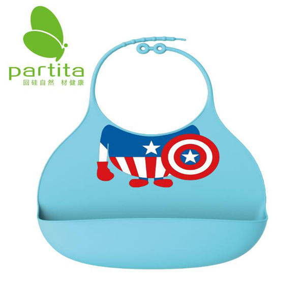 partita��ͯ��ˮ�����{ɫ