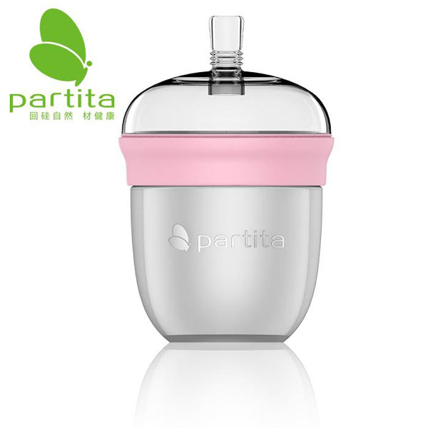 partitaһ�ֿ۴ּZ��ƿ��ɫ