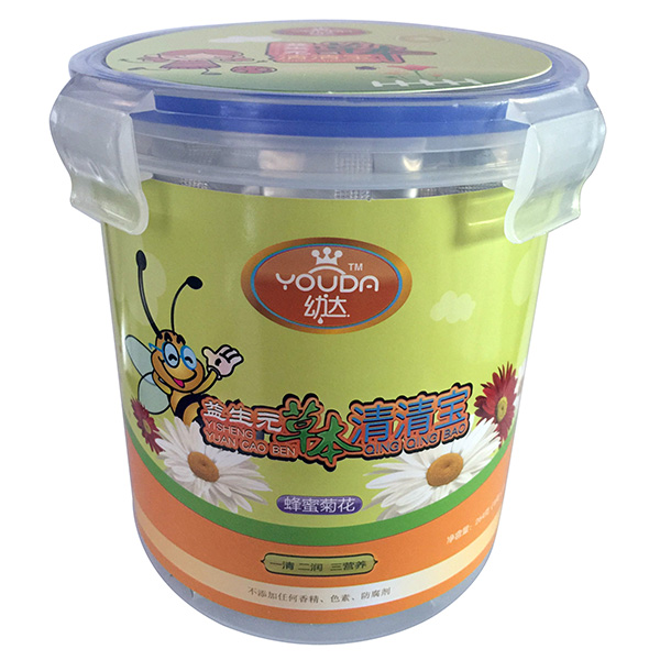 ���_(d��)����Ԫ�ݱ����匚�����۾ջ���