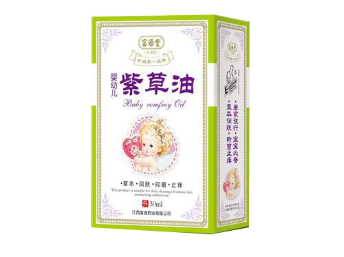 ��Դ�Ë��׃��ϲ���